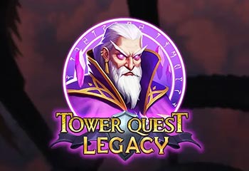 Tower Quest